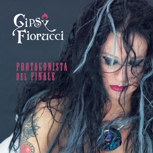 https://www.gipsyfiorucci.com/wp-content/uploads/2017/11/GIPSY-FIORUCCI-Copertina-Album-500x500.jpg