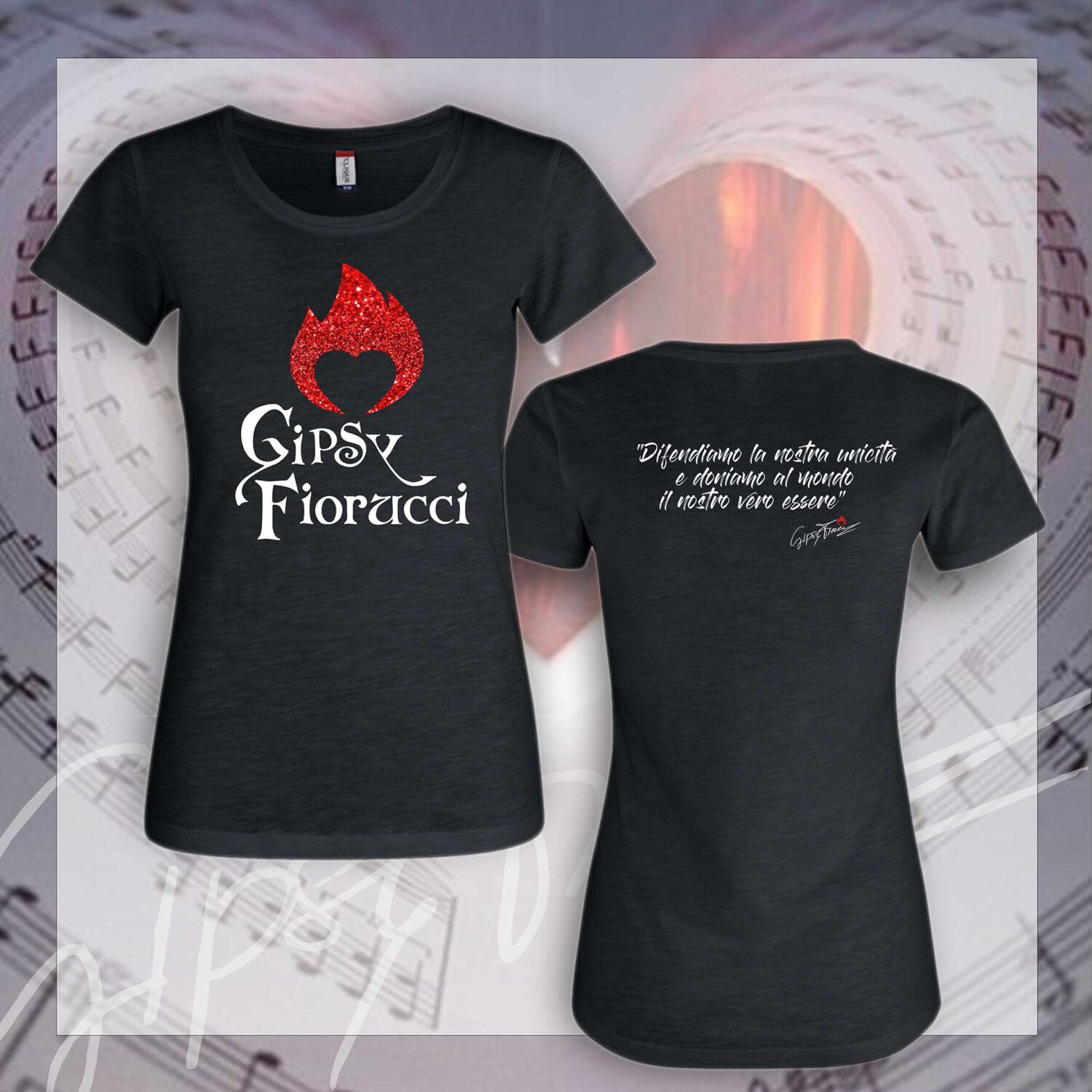 https://www.gipsyfiorucci.com/wp-content/uploads/2021/11/01-T-shirt-Slub-Nera-Frase-retro-Fronte-cuore-glitte-Logo-Gipsy-Fiorucci-1500x1500.jpg